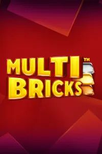 Multi Bricks